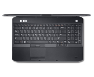 Dell Latitude E5530 i5-3210M/8GB/500 1080p - 103237 - zdjęcie 3